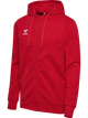 TRUE RED