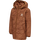 SIERRA