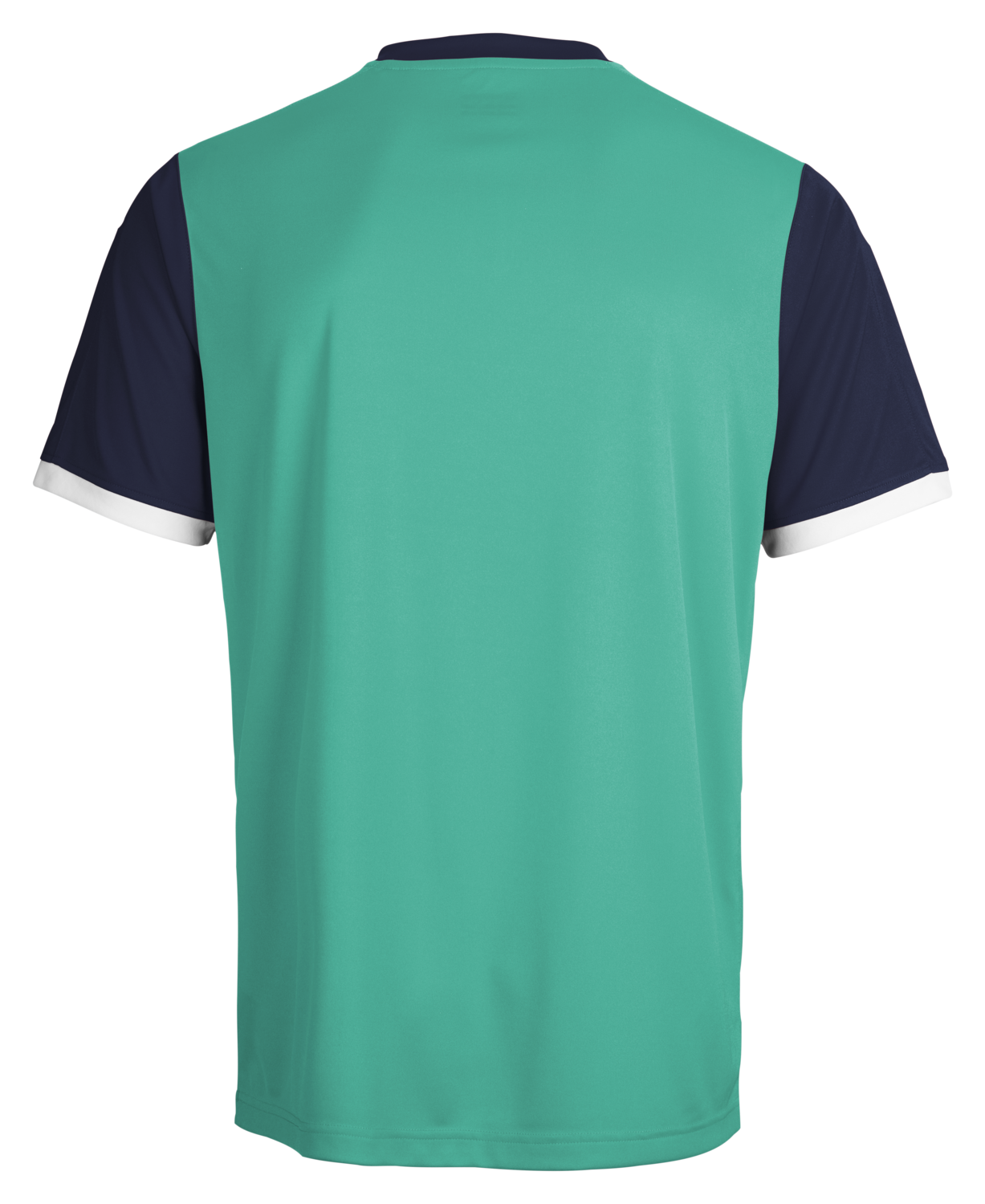 CORE SS POLY JERSEY, 8619, packshot