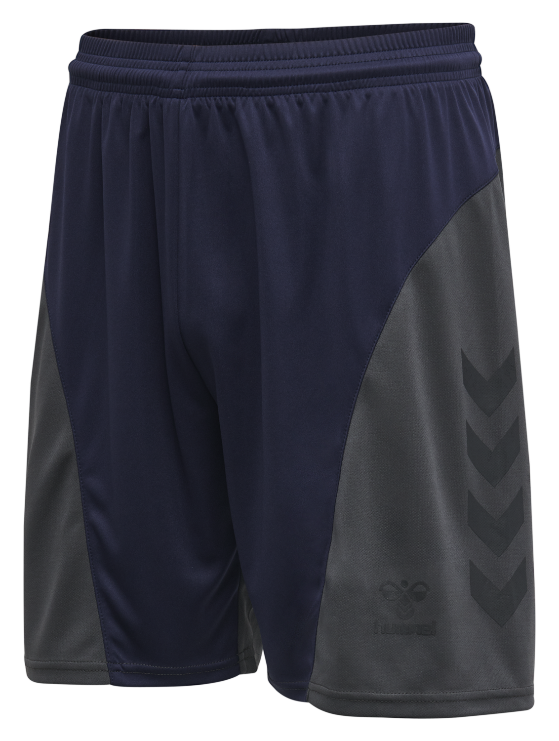 hmlACTION SHORTS, 7479, packshot