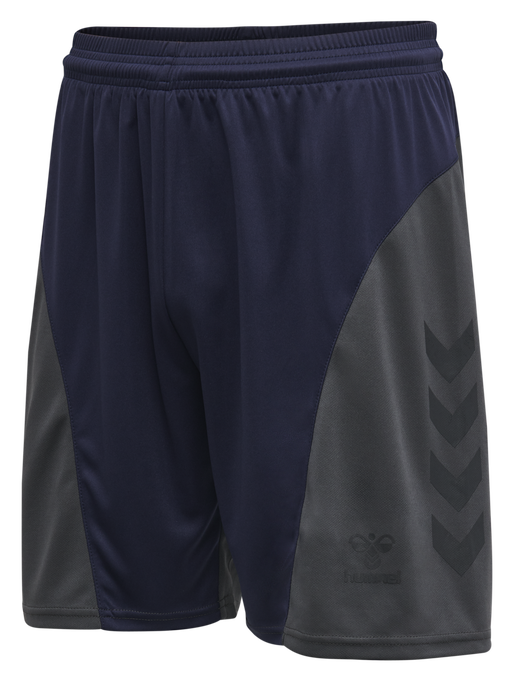 hmlACTION SHORTS, 7479, packshot