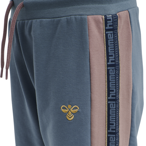 hmlELLA TRACKSUIT, 8252, packshot