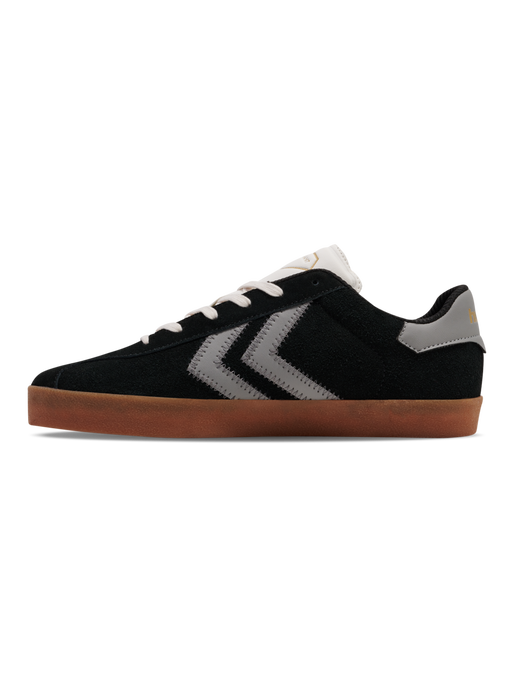 DIAMANT LX-E SD, ANTHRACITE, packshot