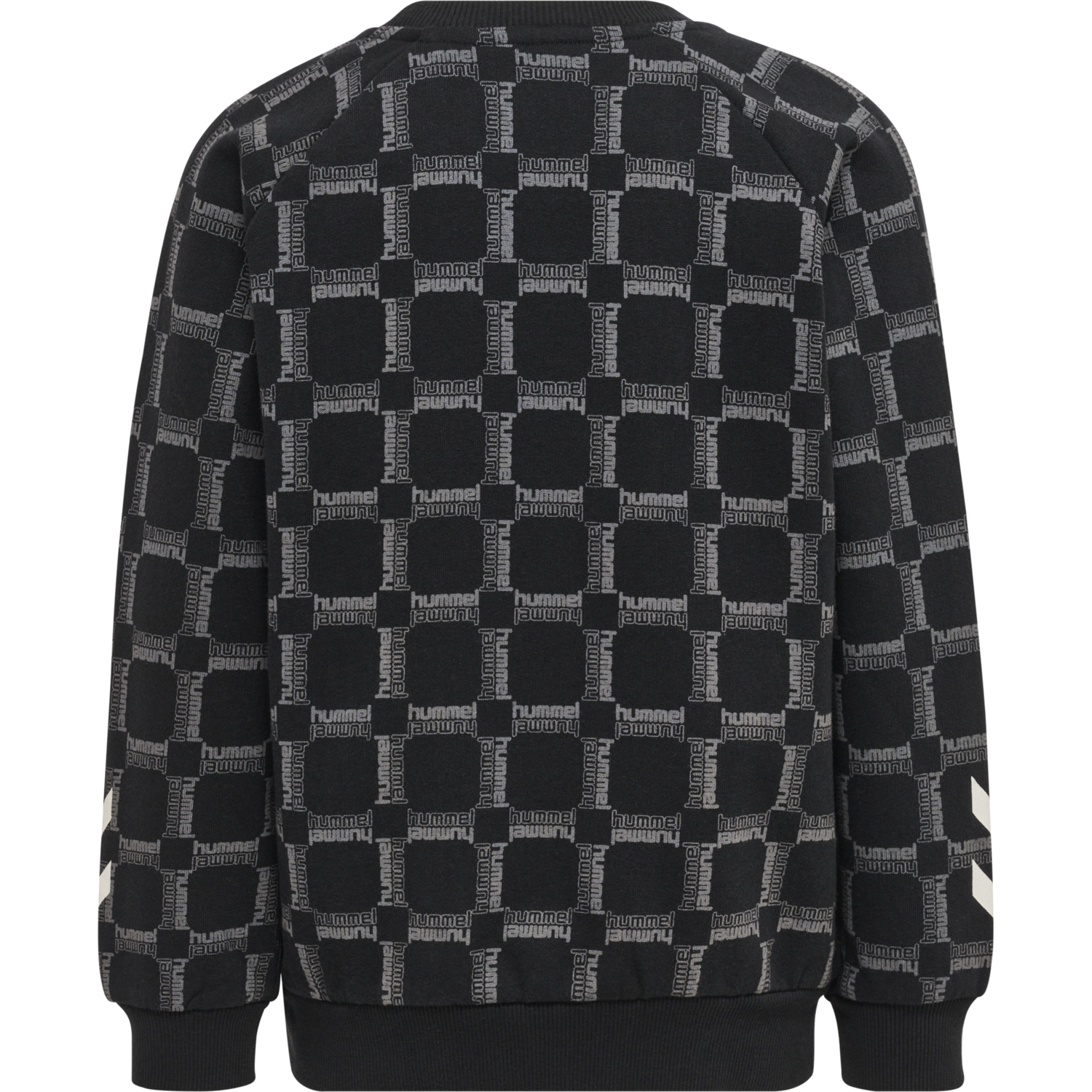 hmlMONS SWEATSHIRT, 2001, packshot