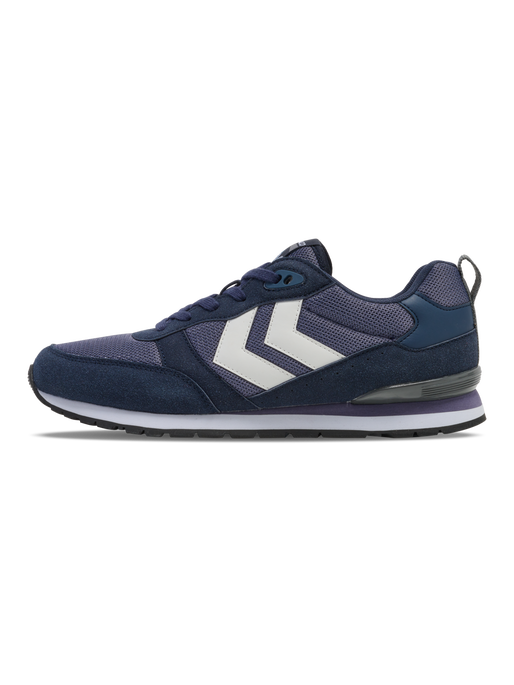 MONACO 86, DARK NAVY, packshot