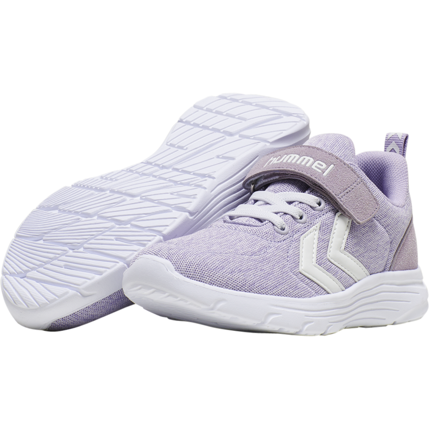 PACE JR, 3389, packshot