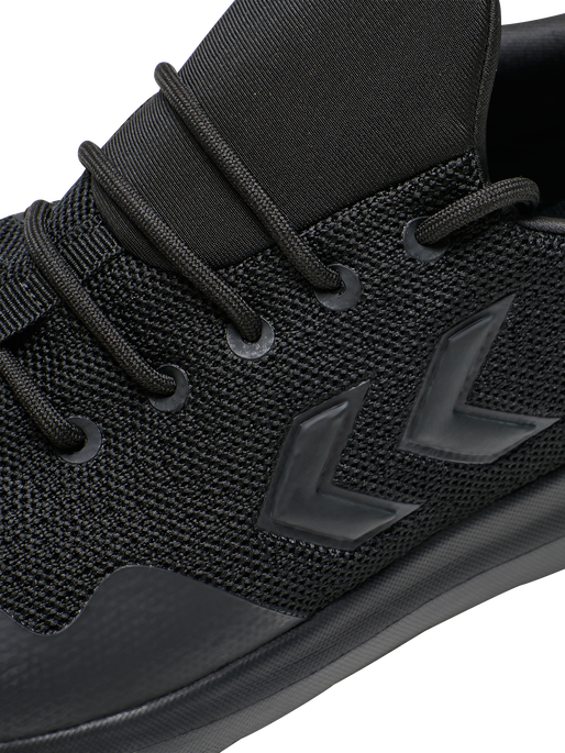 ACTUS TRAINER 2.0, 2042, packshot