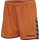 TANGERINE