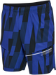 SODALITE BLUE