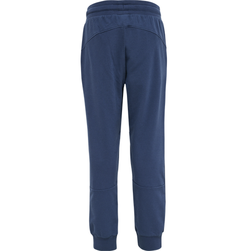 hmlFAST PANTS, SARGASSO SEA, packshot