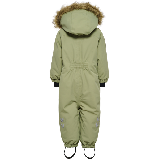hmlMOON TEX SNOWSUIT, 7400, packshot