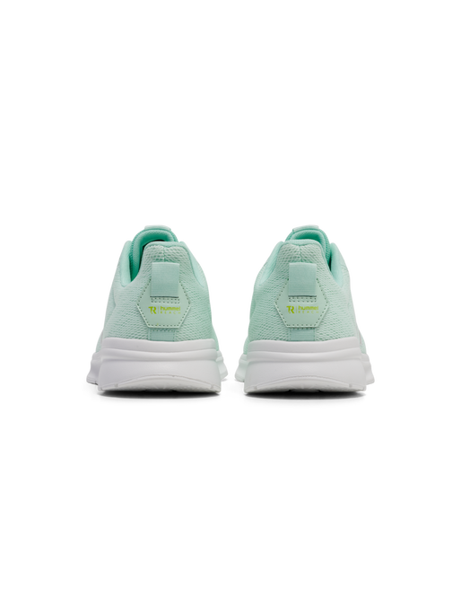 REACH TR BREATHER MS, SOOTHING SEA, packshot