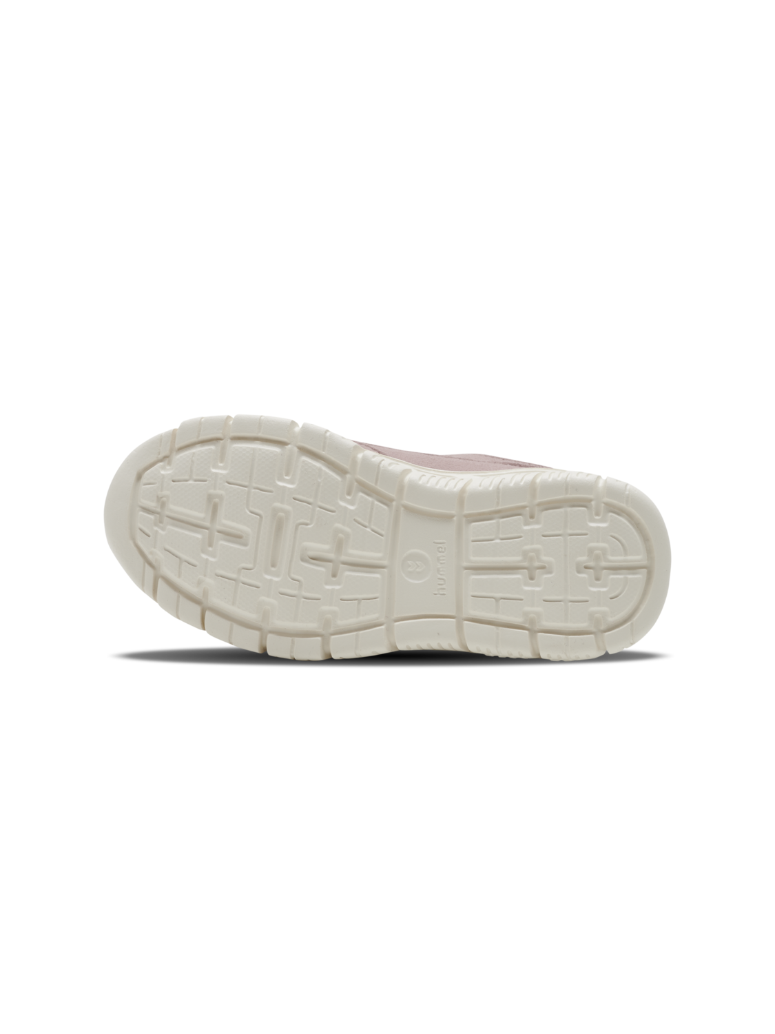 X-LIGHT 2.0 TEX JR, WOODROSE, packshot