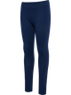 DRESS BLUES