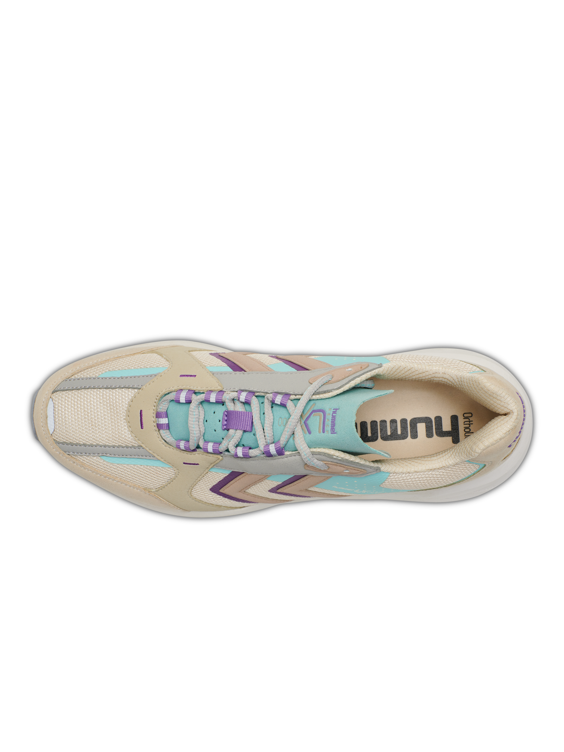 REACH LX 3000, 9078, packshot