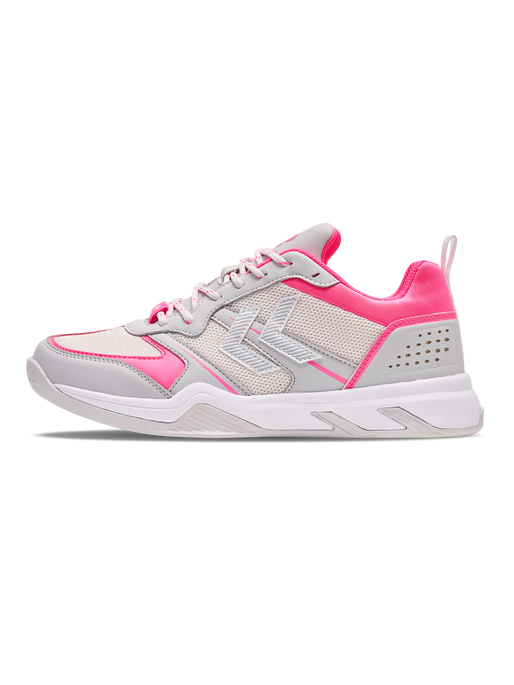 TEIWAZ 2.0 W, PINK GLO, packshot