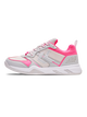 PINK GLO
