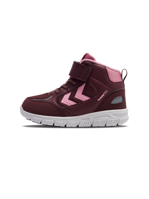 X-LIGHT 2.0 MID TEX JR, VINEYARD WINE X-LIGHT 2.0 MID TEX JR, VINEYARD WINE, packshot