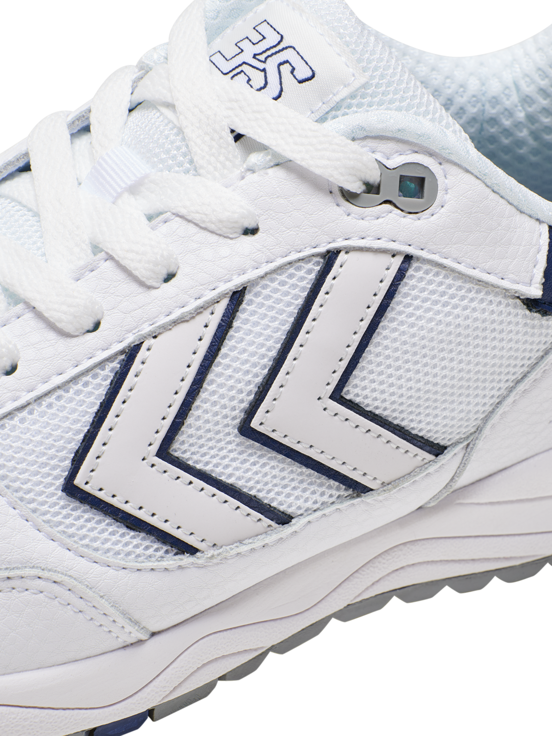 3-S SPORT, 9109, packshot