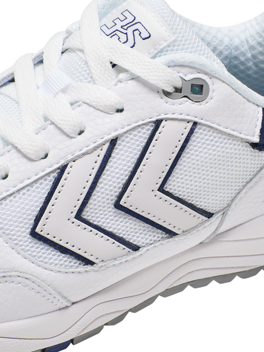 3-S SPORT, 9109, packshot