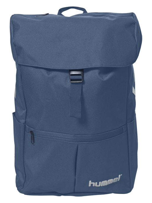 TECH MOVE BACK PACK, 8744, packshot