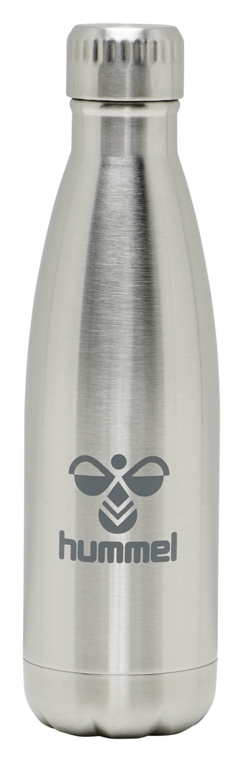 hmlINVENTUS WATERBOTTLE, 2348, packshot