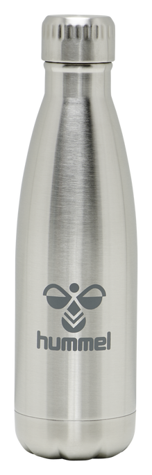 hmlINVENTUS WATERBOTTLE, 2348, packshot