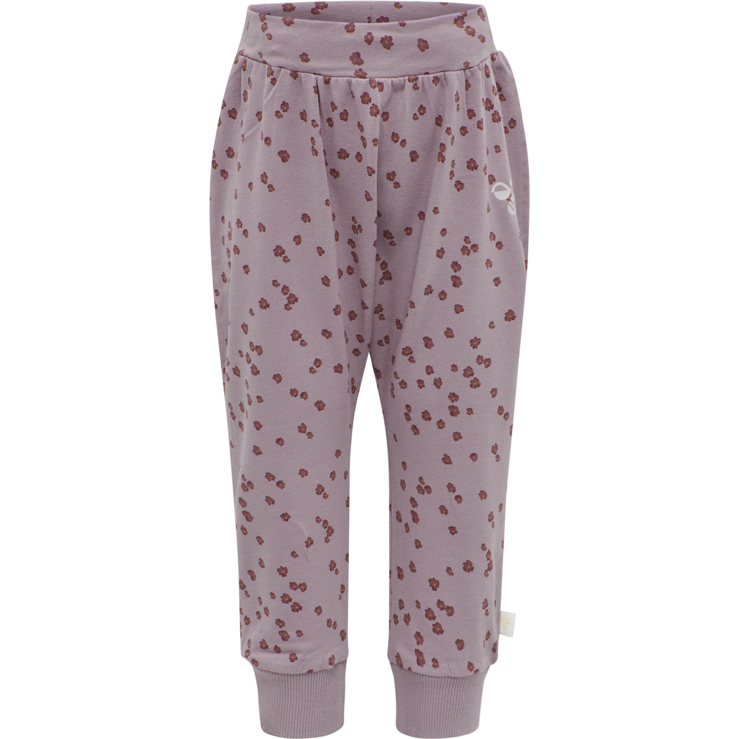 hmlBELL PANTS, 3340, packshot