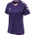 ACAI