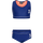 NAVY PEONY