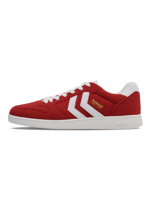 HANDBALL PERFEKT CL, BARBADOS CHERRY HANDBALL PERFEKT CL, BARBADOS CHERRY, packshot