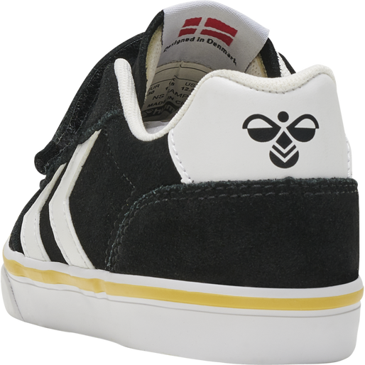 STADIL 3.0 JR , 2001, packshot