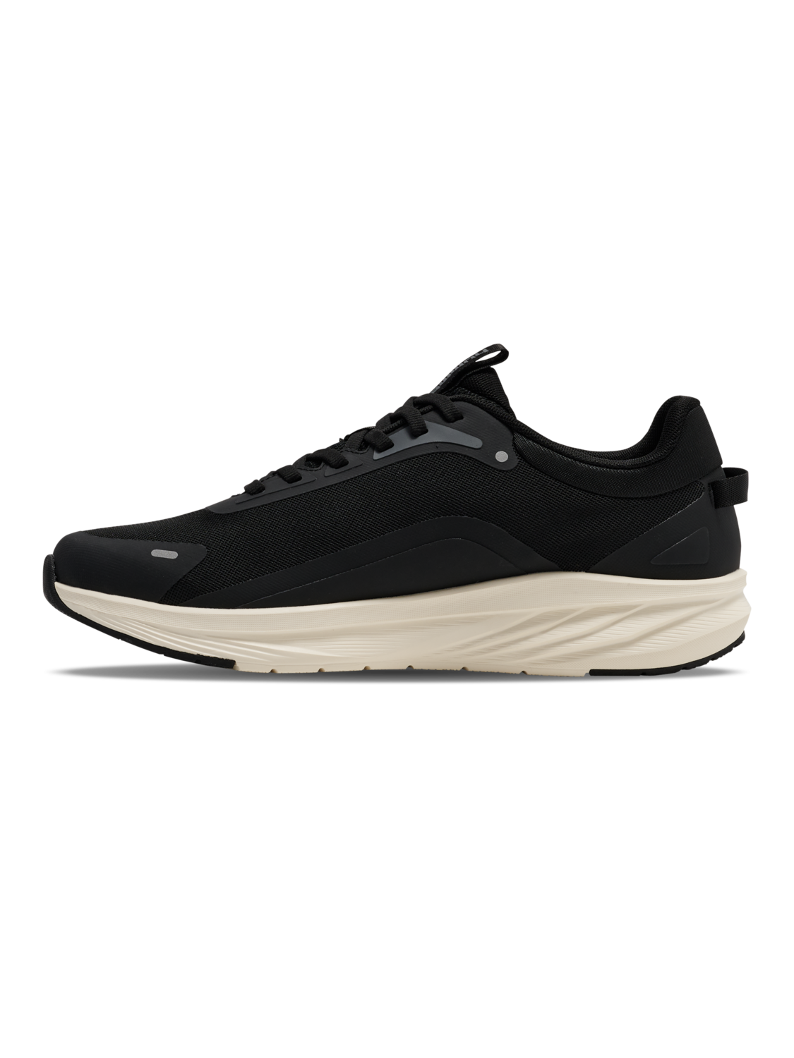FOCUS 8000, BLACK, packshot