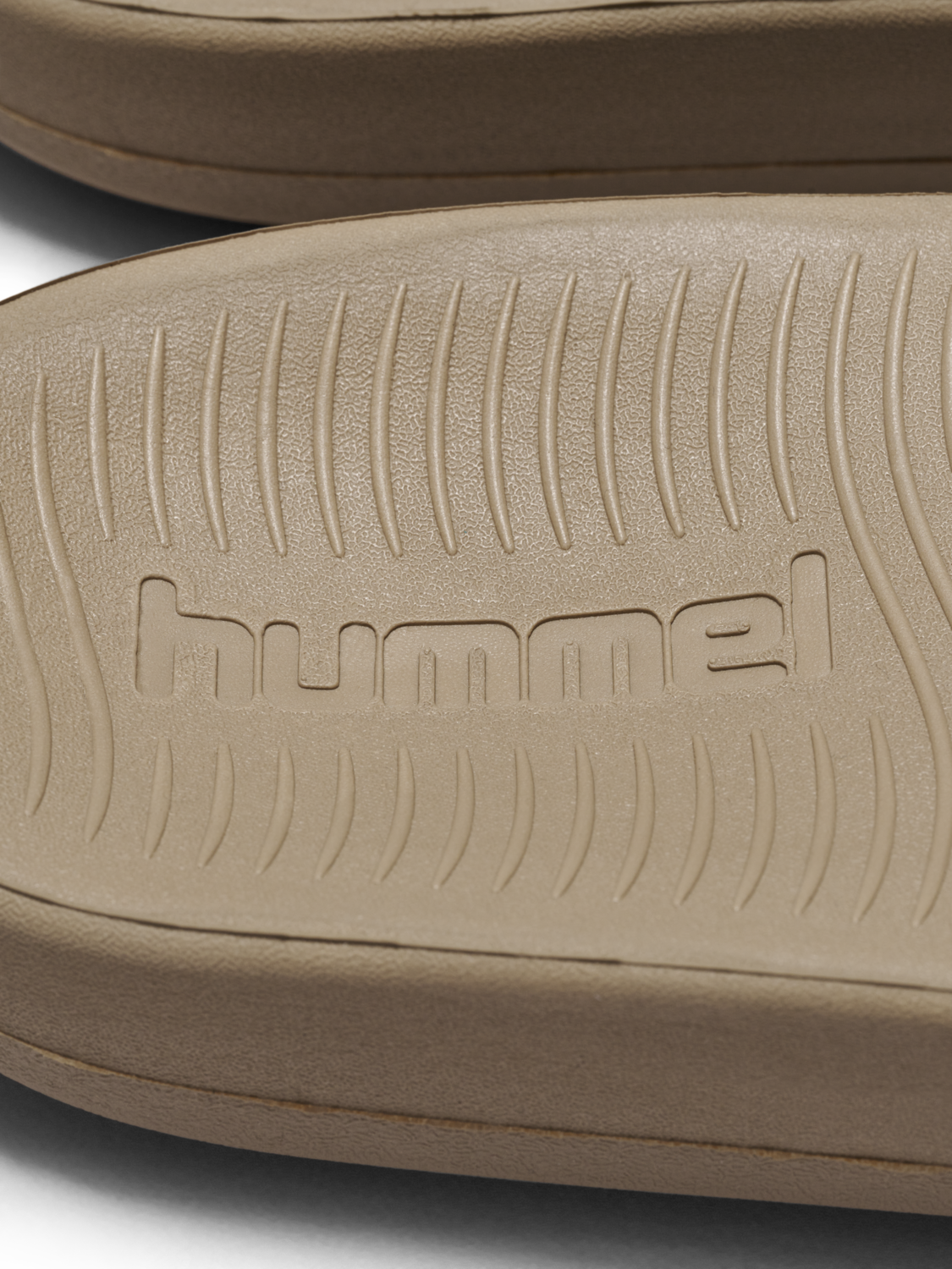 COMFORT SLIDE JQ, CORNSTALK, packshot