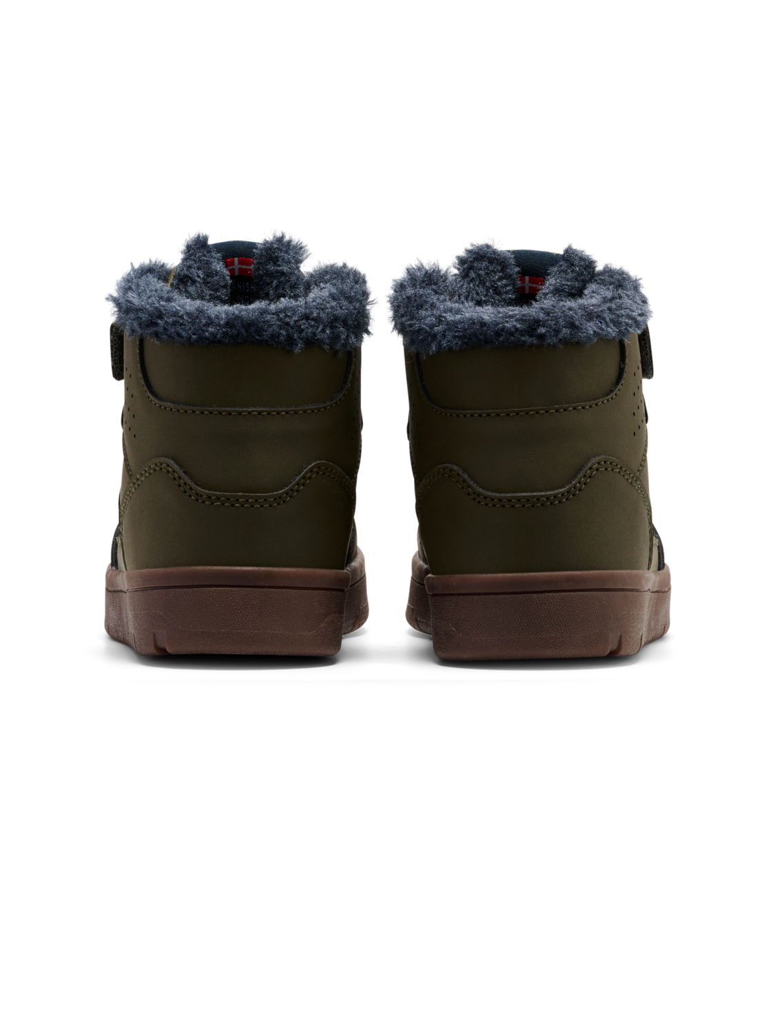 CAMDEN WINTER HIGH JR, BEECH, packshot