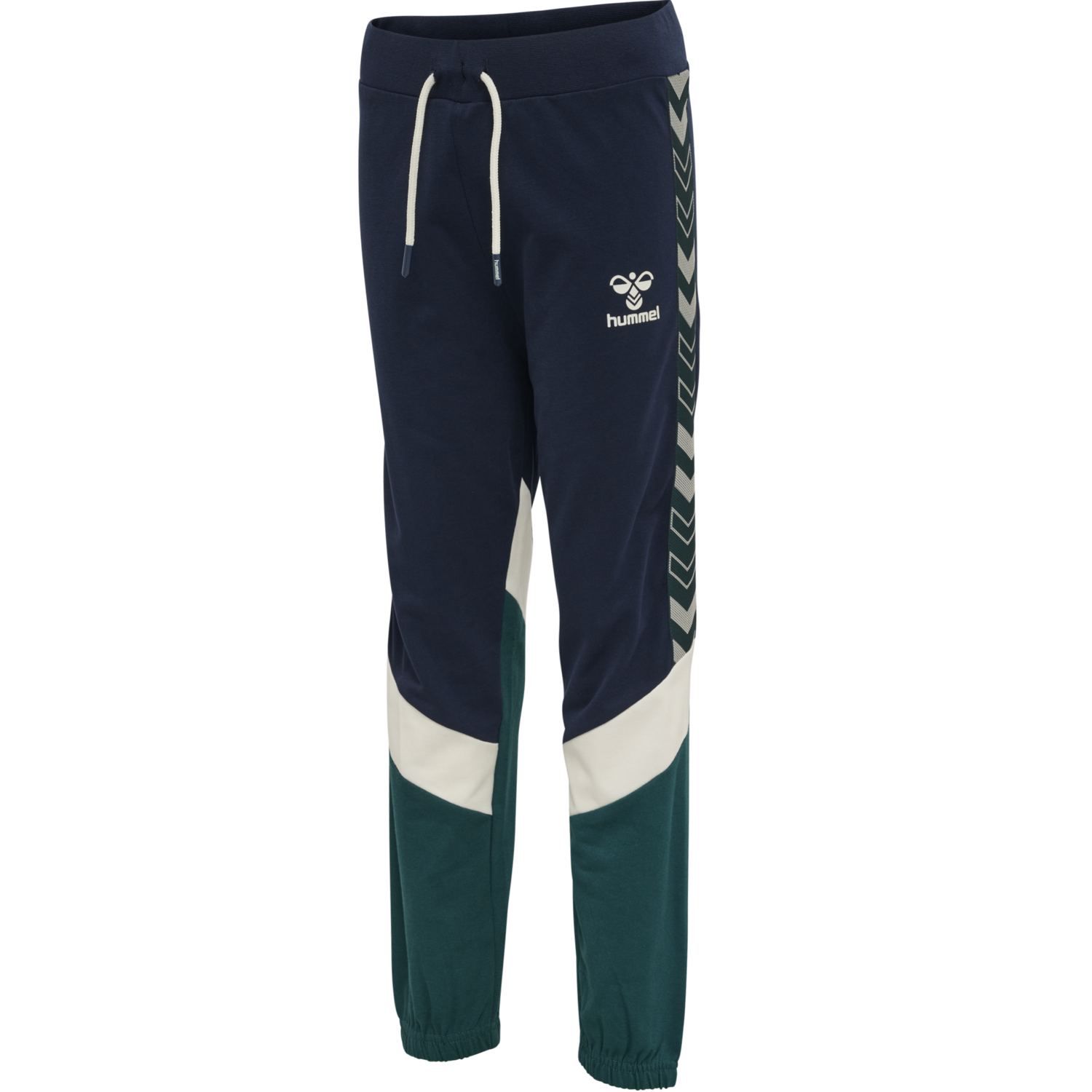 hmlBRADLEY PANTS, 1009, packshot