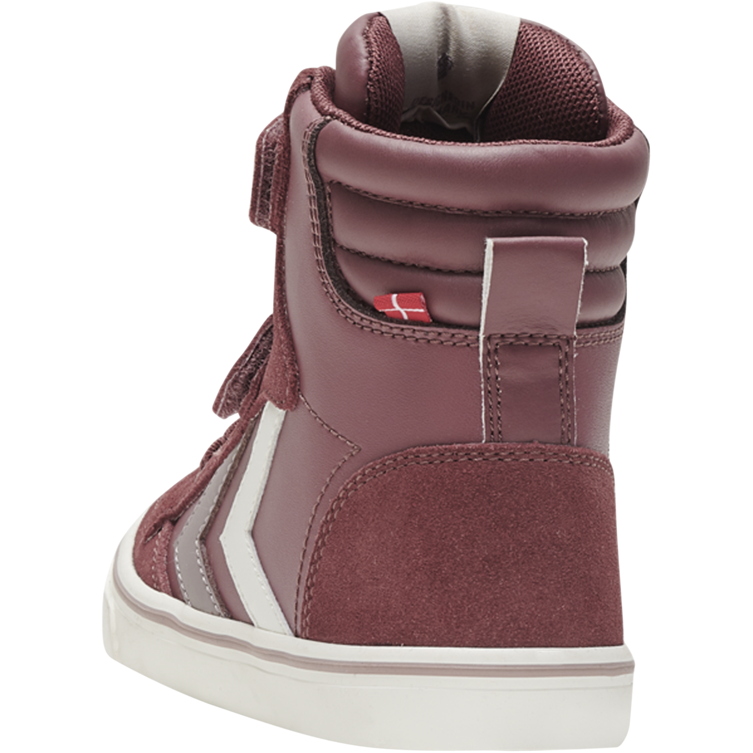 SLIMMER STADIL JR, 4162, packshot