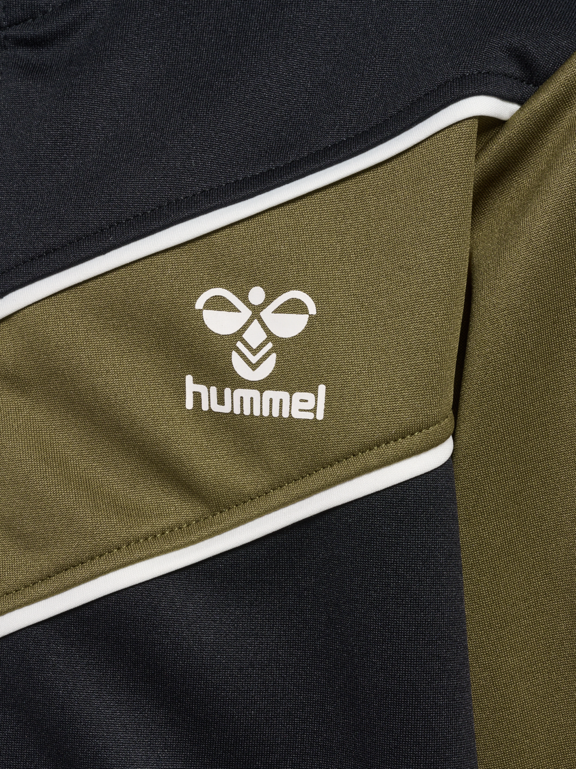 hmlWIN TRACKSUIT, 6745, packshot