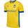 CYBER YELLOW