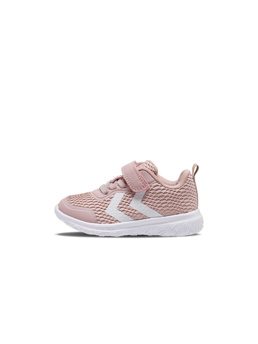 ACTUS ML INFANT, 3333, packshot