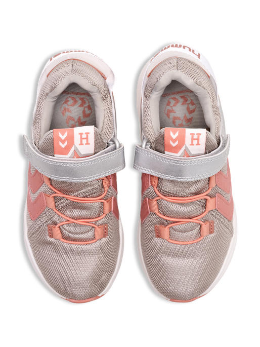 REACH 300 RECYCLED JR, PALOMA REACH 300 RECYCLED JR, PALOMA, packshot