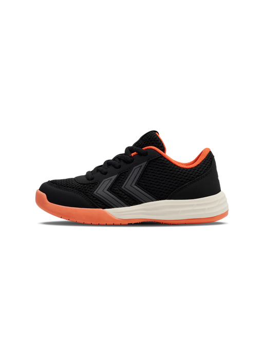 MULTIPLAY FLEX LC JR, ANTHRACITE, packshot