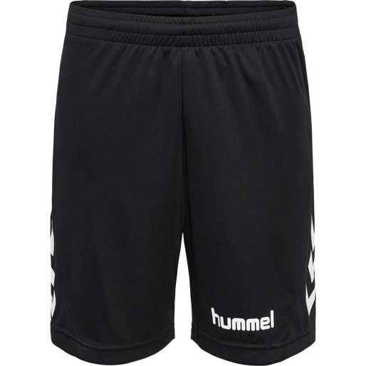 hmlPROMO KIDS DUO SET, !TRUE BLUE/BLACK, packshot