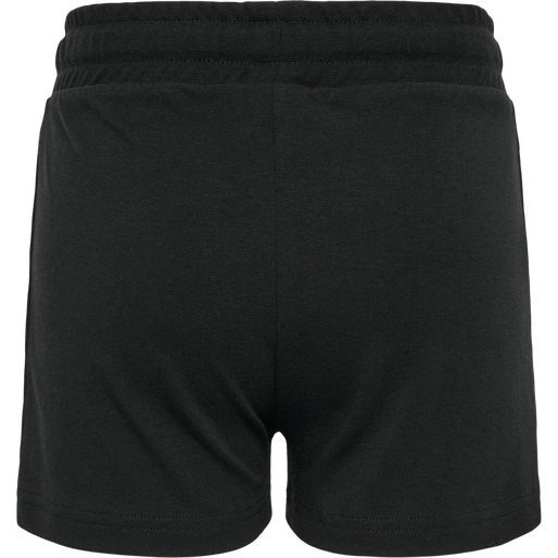 hmlVINNIE SHORTS, 2001, packshot