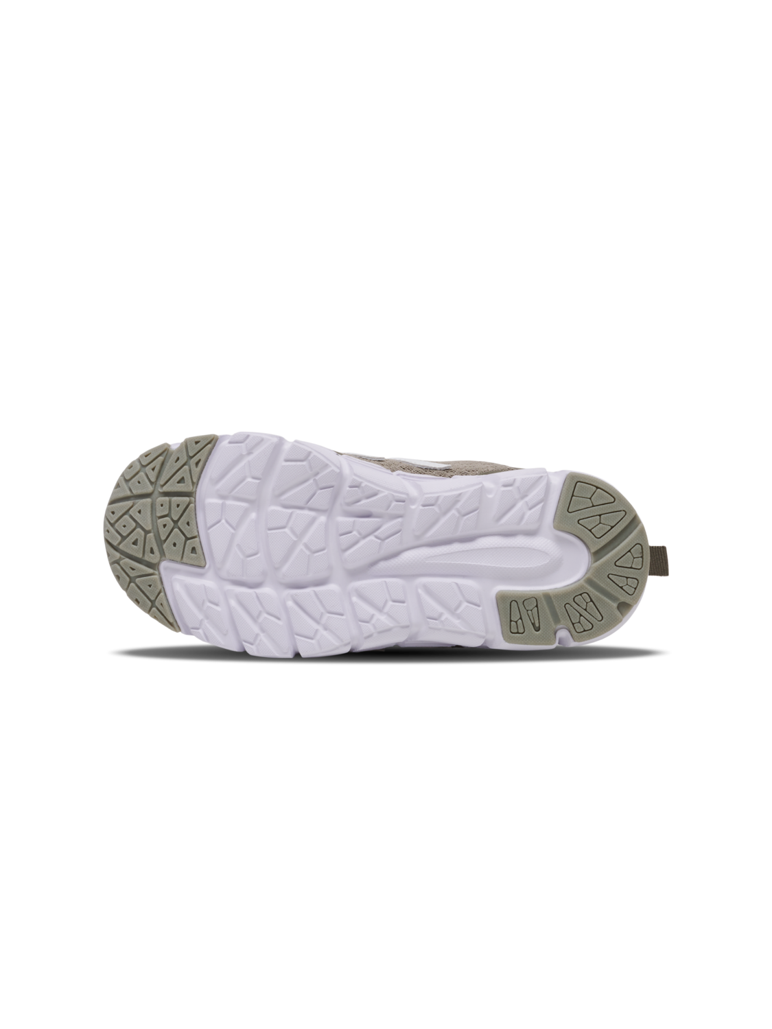 SPEED JR, VETIVER, packshot