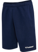 MARINE
