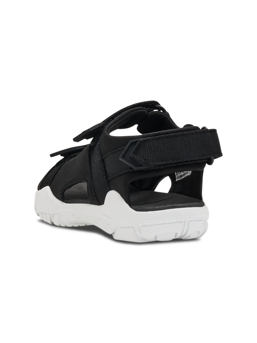 SANDAL TREKKING II JR, 2001, packshot