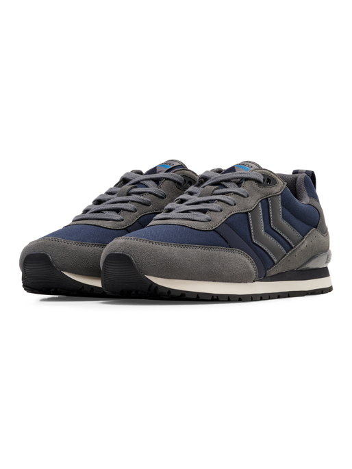 MONACO 86 WT, NAVY/GREY, packshot