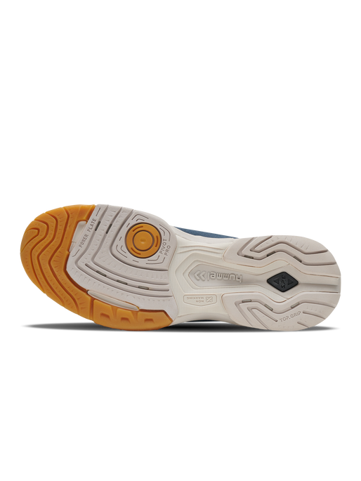 AEROCHARGE SUPREMEKNIT, 0019, packshot