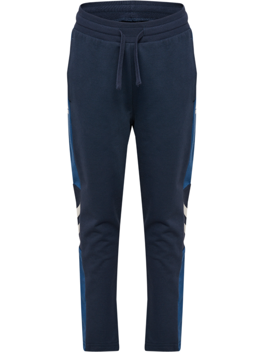 hmlJULLE PANTS, PARISIAN NIGHT, packshot